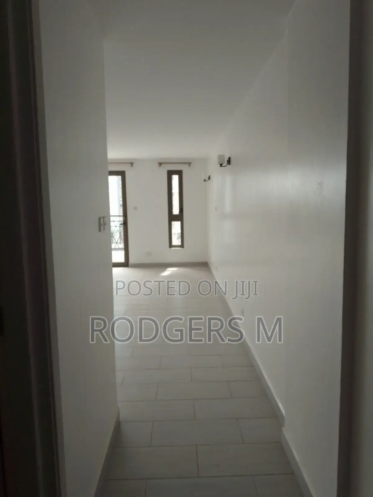 3bdrm Apartment in Valley Arcade for rent in Valley Arcade
