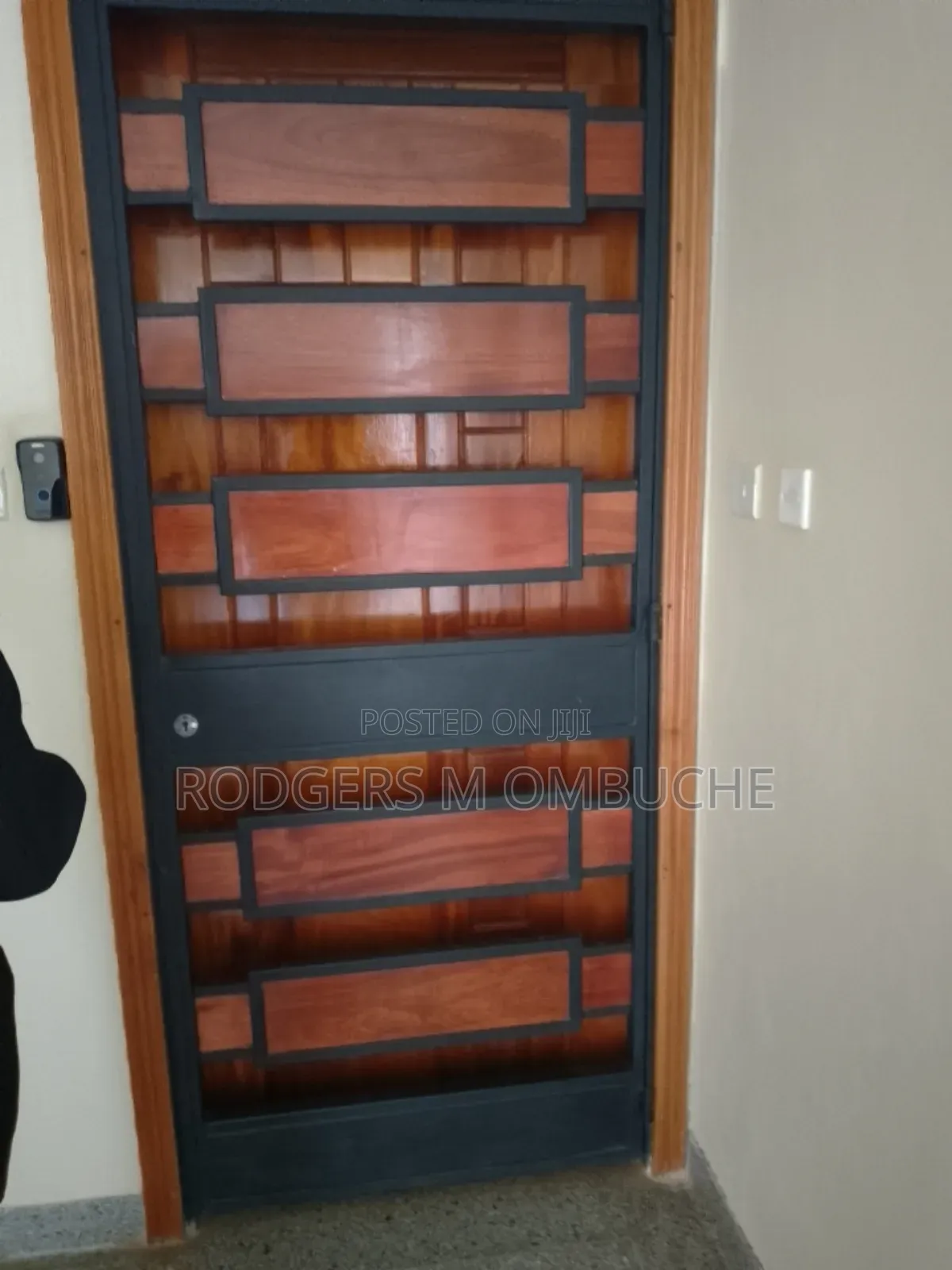 3bdrm Apartment in Valley Arcade for rent in Valley Arcade