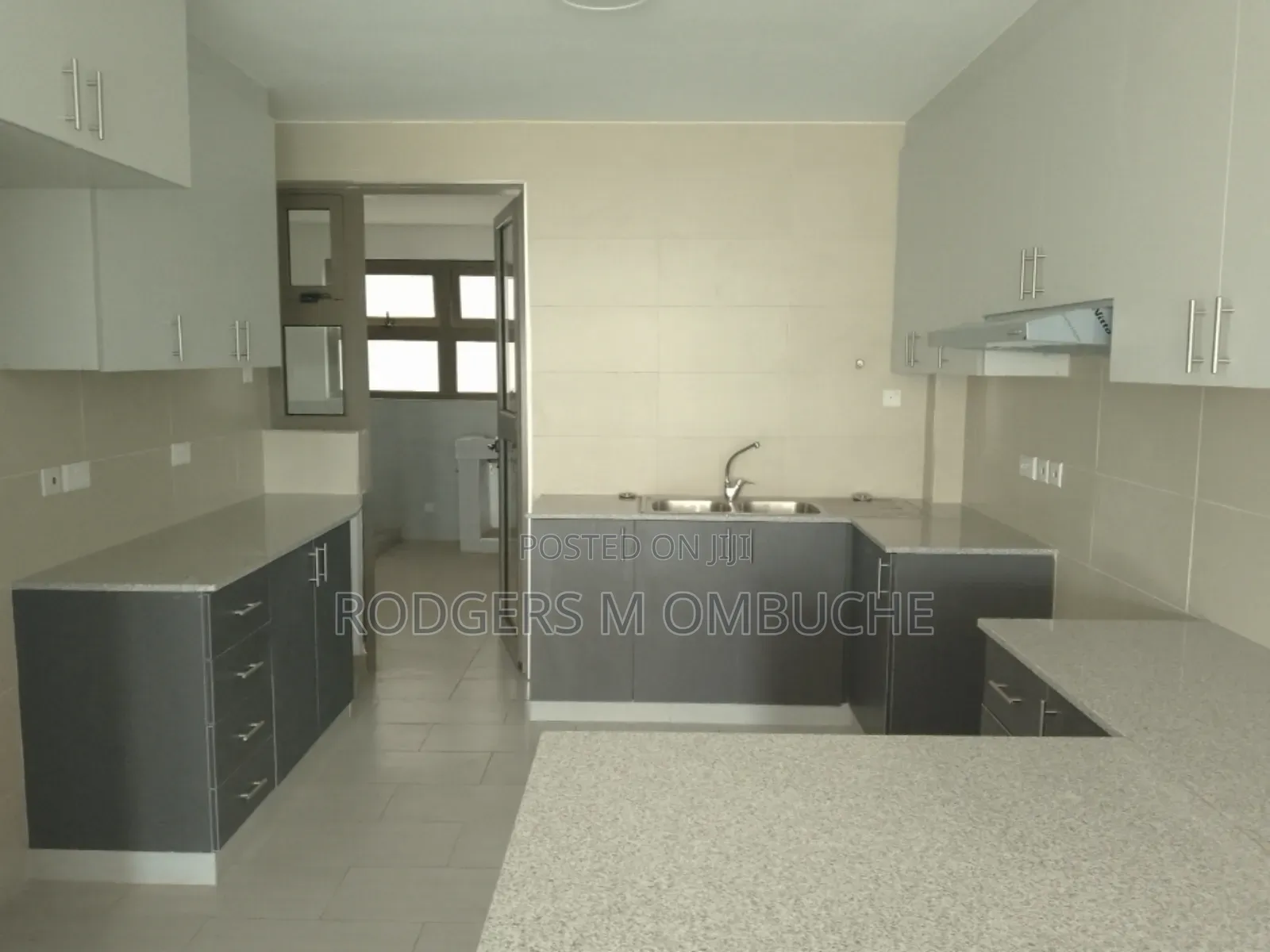 3bdrm Apartment in Valley Arcade for rent in Valley Arcade