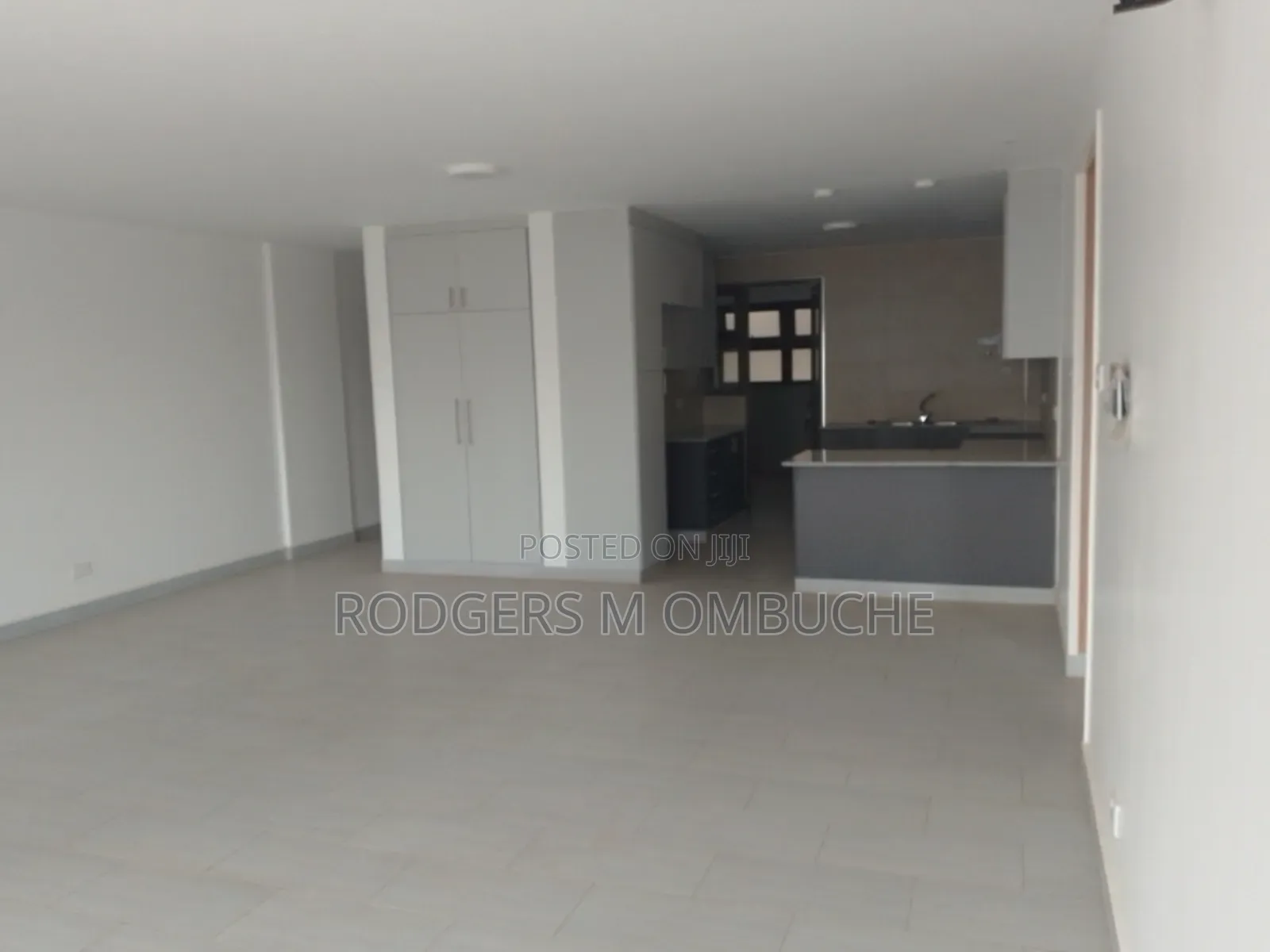 3bdrm Apartment in Valley Arcade for rent in Valley Arcade