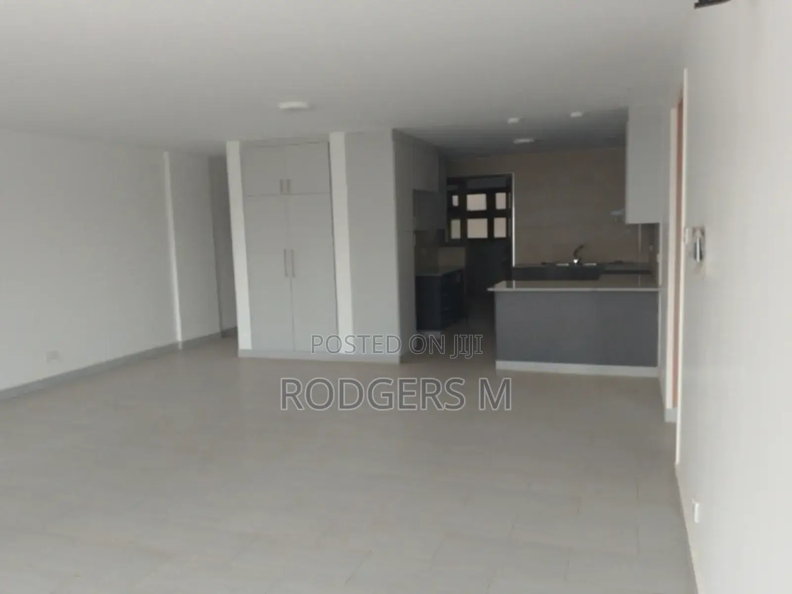 3bdrm Apartment in Valley Arcade for rent in Valley Arcade