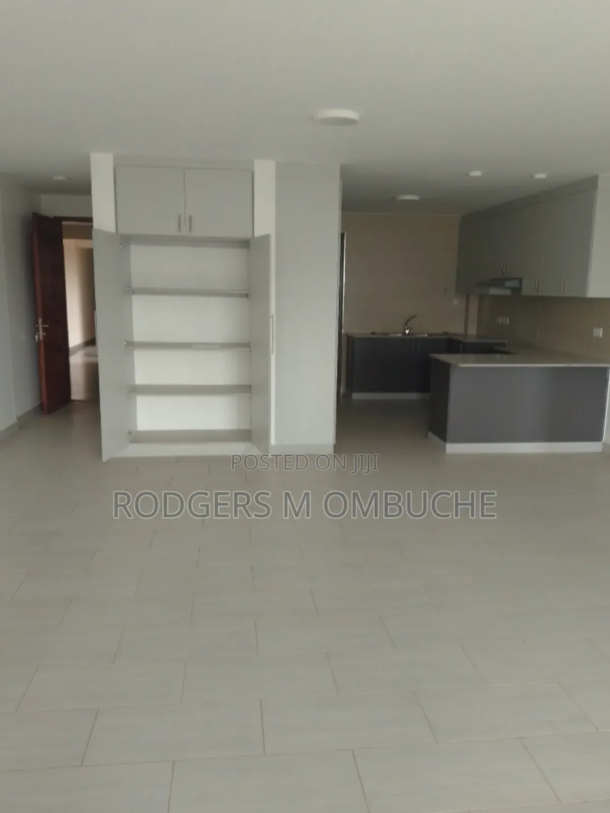 3bdrm Apartment in Valley Arcade for rent in Valley Arcade