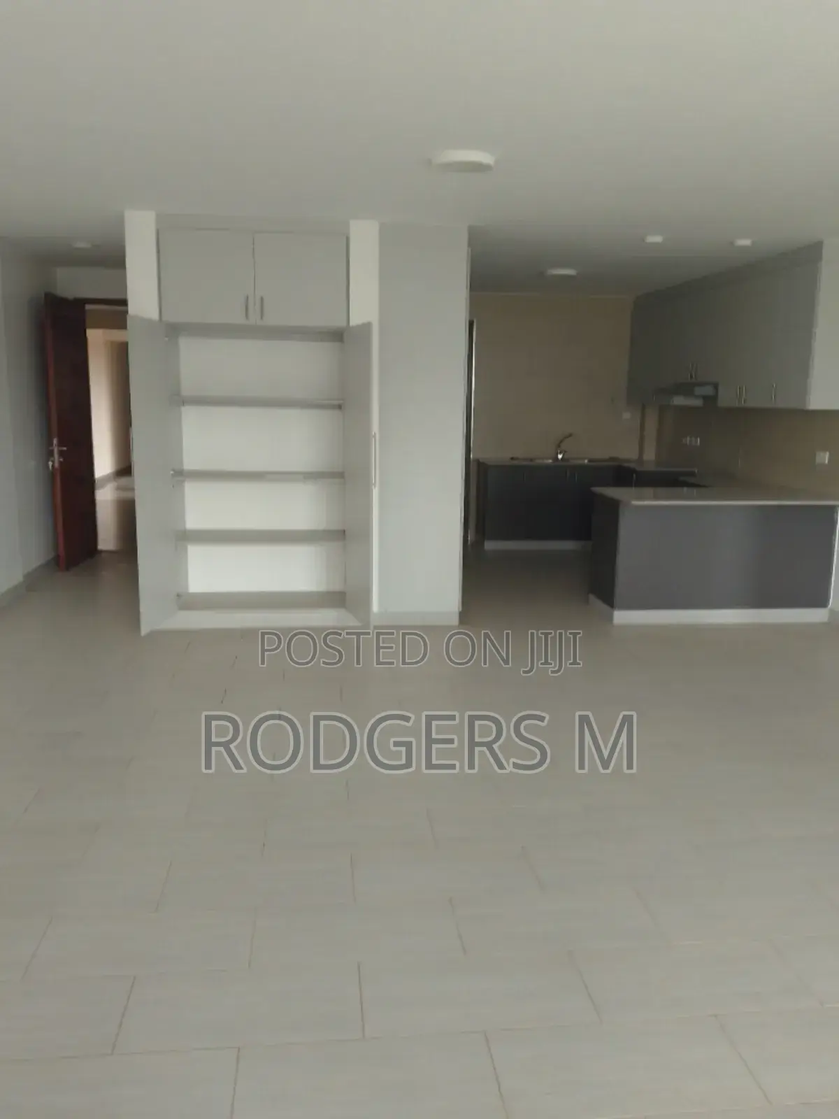 3bdrm Apartment in Valley Arcade for rent in Valley Arcade