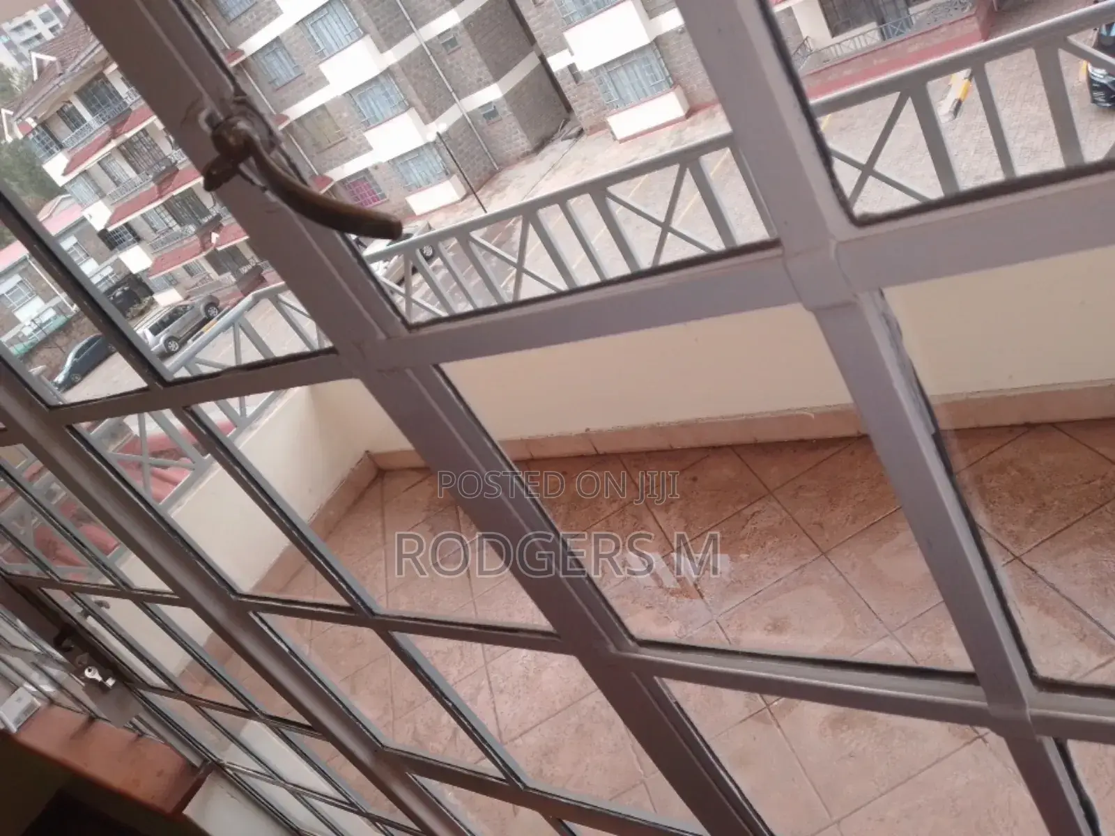 3bdrm Apartment in Valley Arcade for rent in Valley Arcade