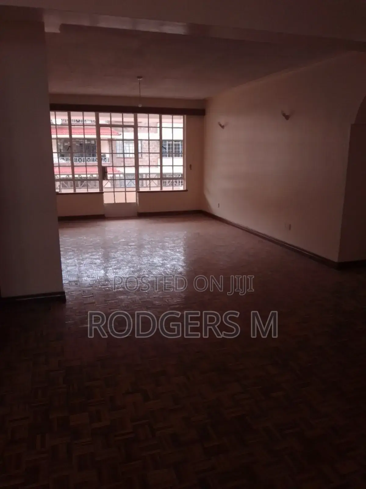 3bdrm Apartment in Valley Arcade for rent in Valley Arcade