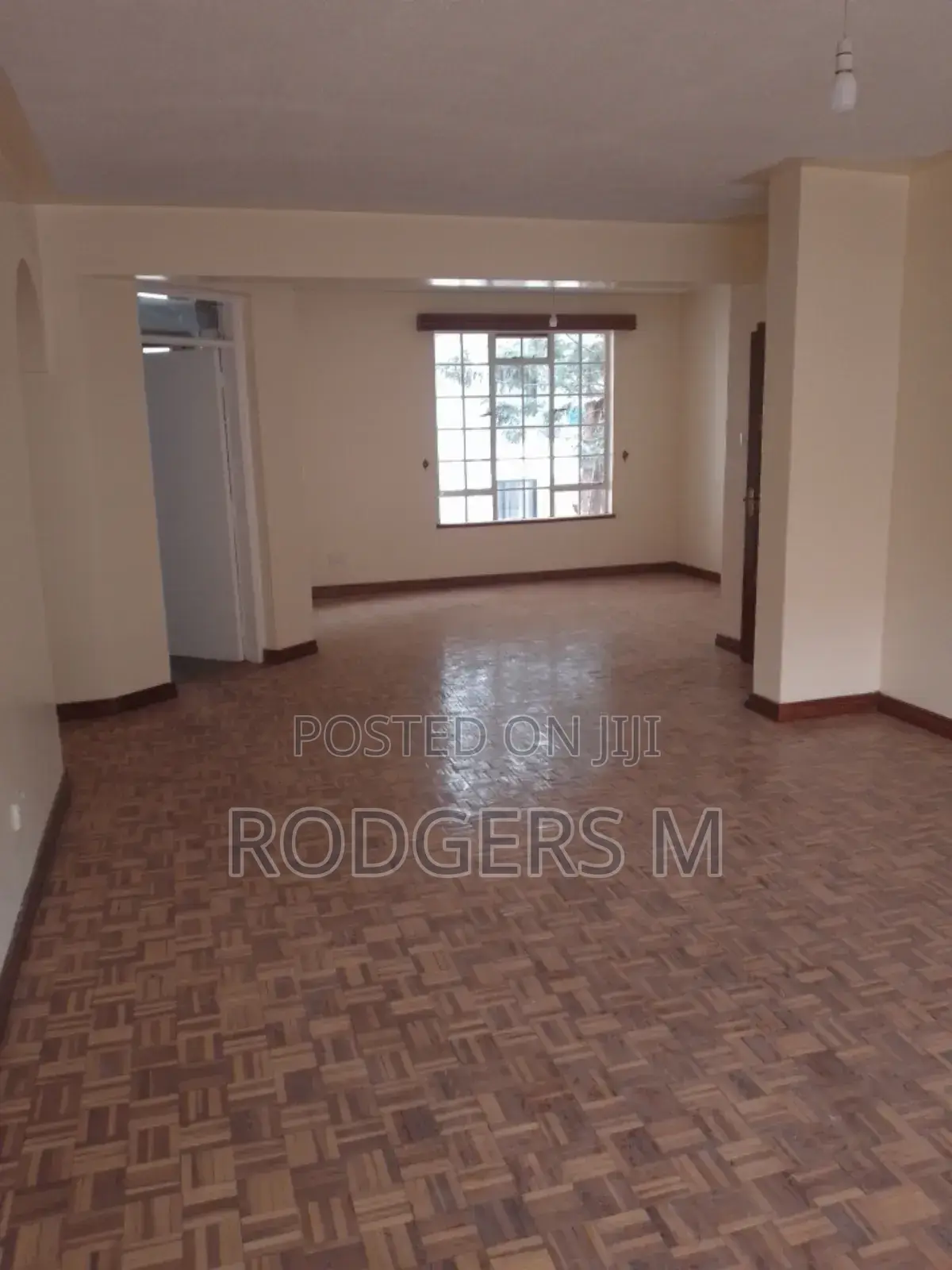 3bdrm Apartment in Valley Arcade for rent in Valley Arcade