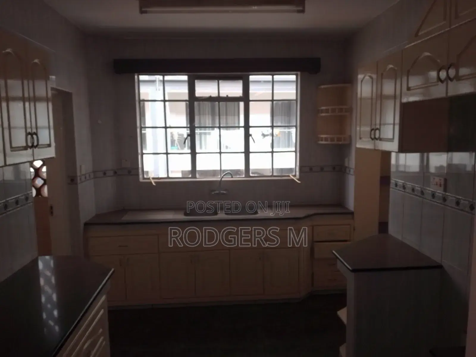3bdrm Apartment in Valley Arcade for rent in Valley Arcade