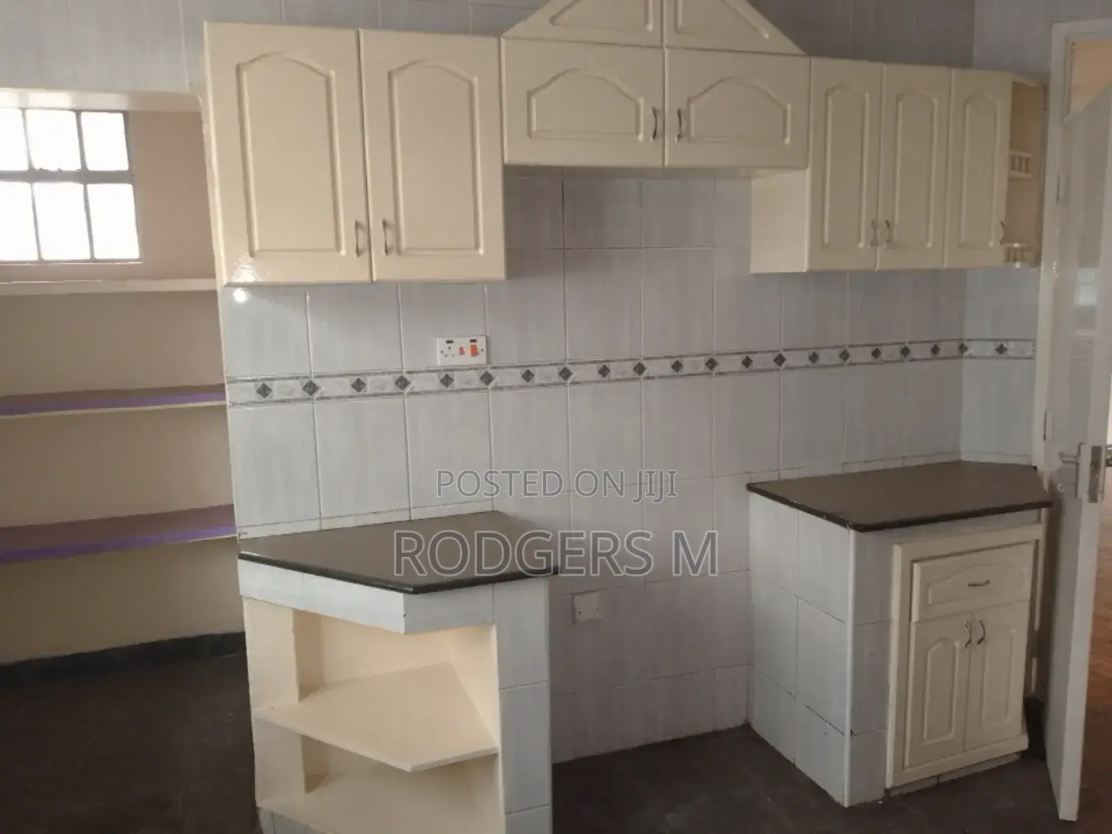 3bdrm Apartment in Valley Arcade for rent in Valley Arcade