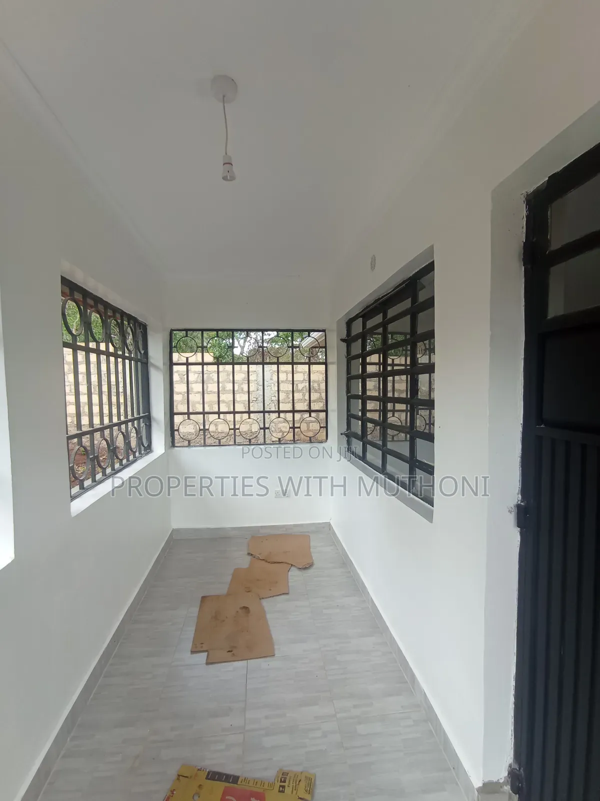 4bdrm Bungalow in Olkeri for sale in Olkeri