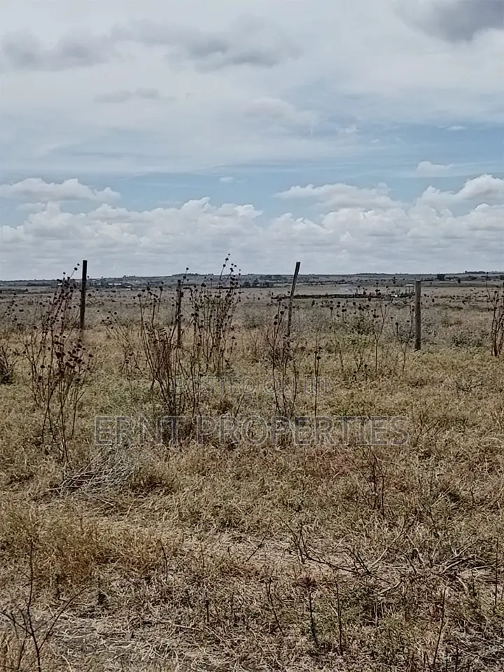 Prime Beachside Plots in Tulivu Gardens Kinondo – Perfect for Airbnb in Diani