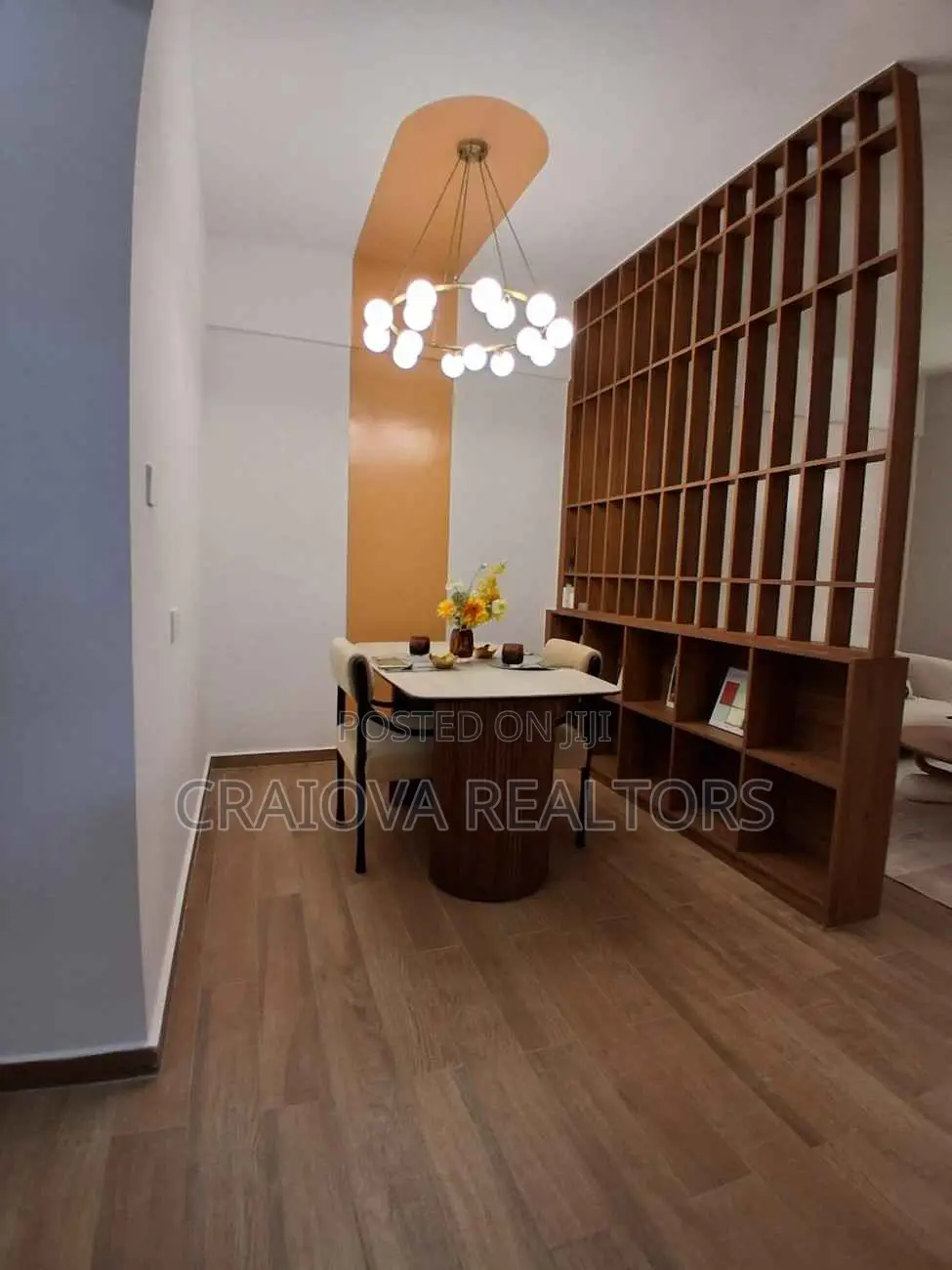 1bdrm Apartment in Valley Arcade for sale in Valley Arcade