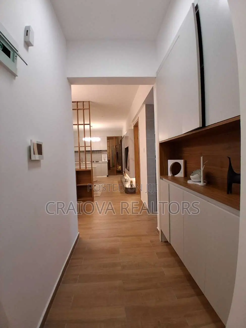 1bdrm Apartment in Valley Arcade for sale in Valley Arcade