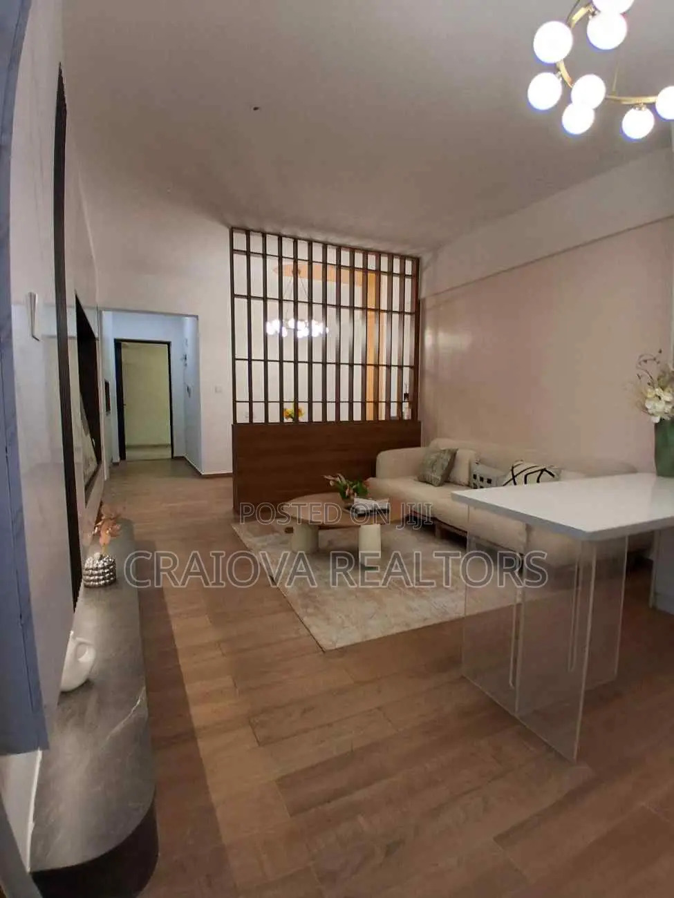 1bdrm Apartment in Valley Arcade for sale in Valley Arcade