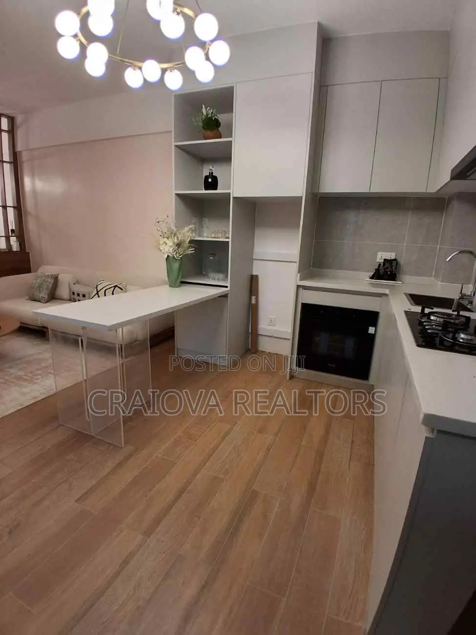 1bdrm Apartment in Valley Arcade for sale in Valley Arcade