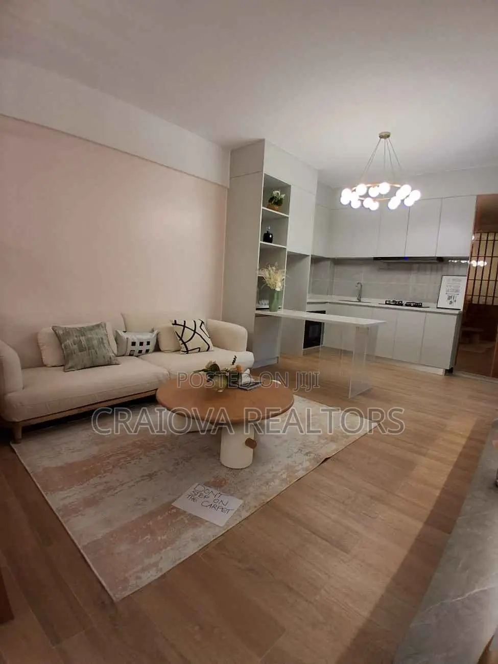 1bdrm Apartment in Valley Arcade for sale in Valley Arcade