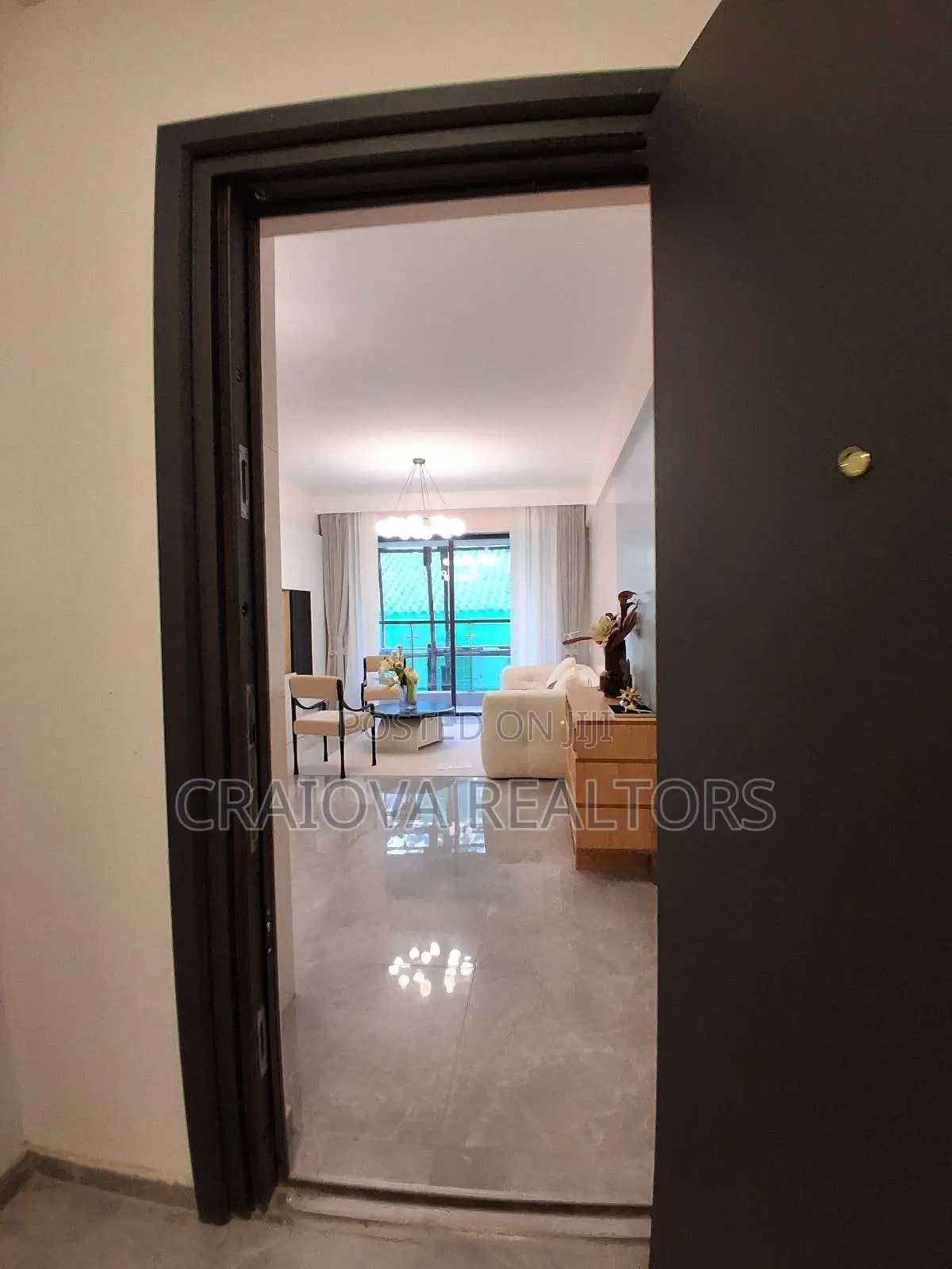 2bdrm Apartment in Valley Arcade for sale in Valley Arcade