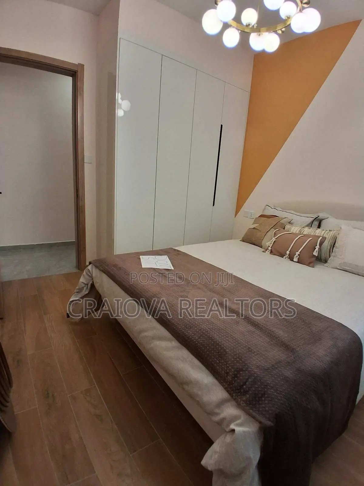 2bdrm Apartment in Valley Arcade for sale in Valley Arcade