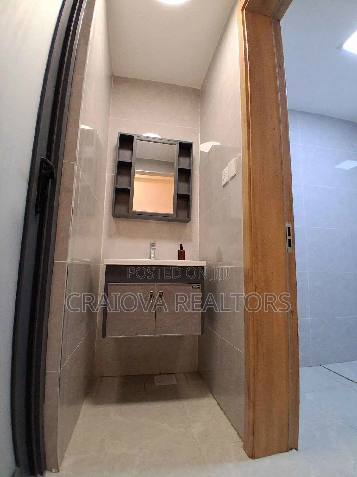 2bdrm Apartment in Valley Arcade for sale in Valley Arcade