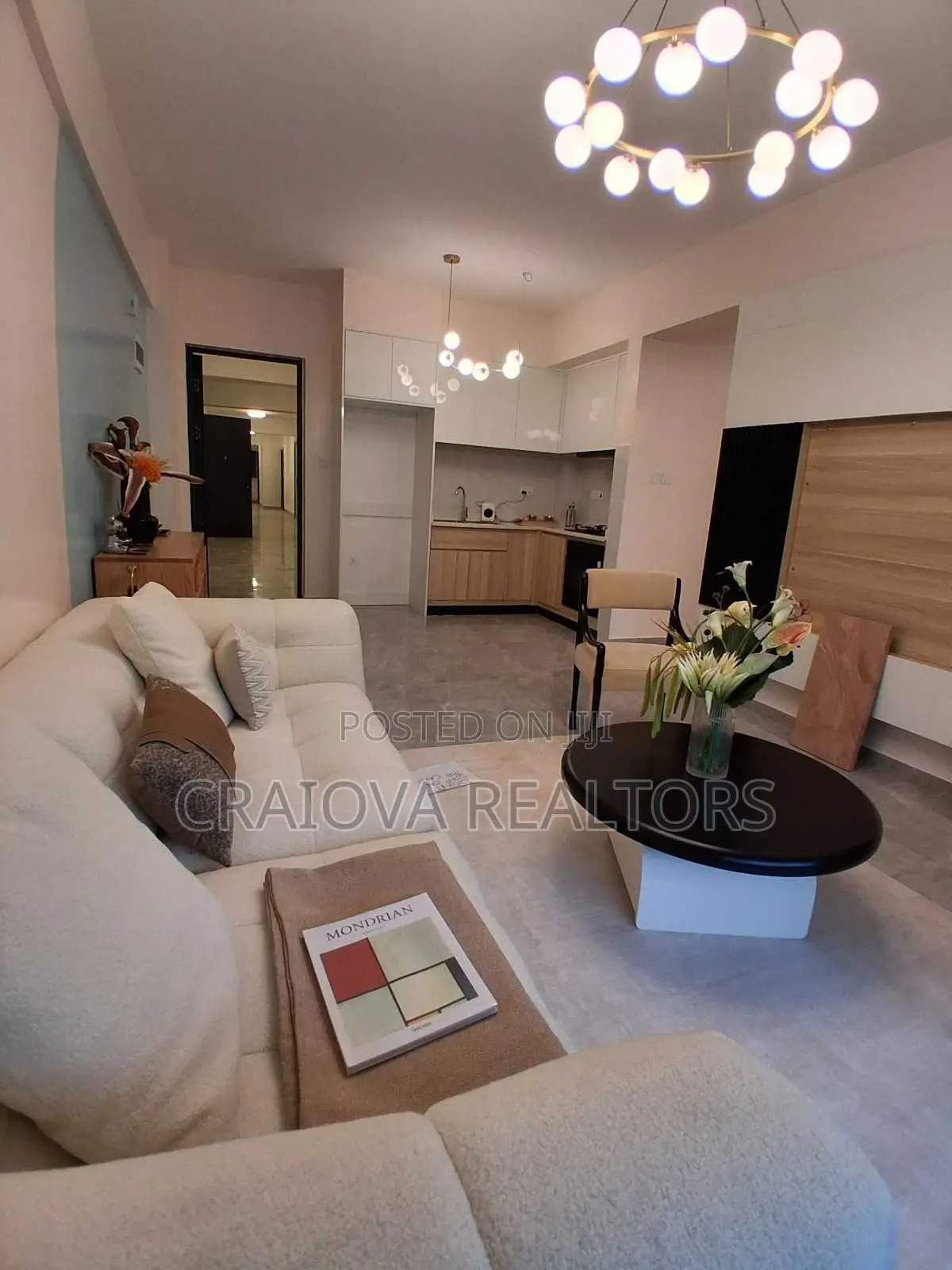 2bdrm Apartment in Valley Arcade for sale in Valley Arcade