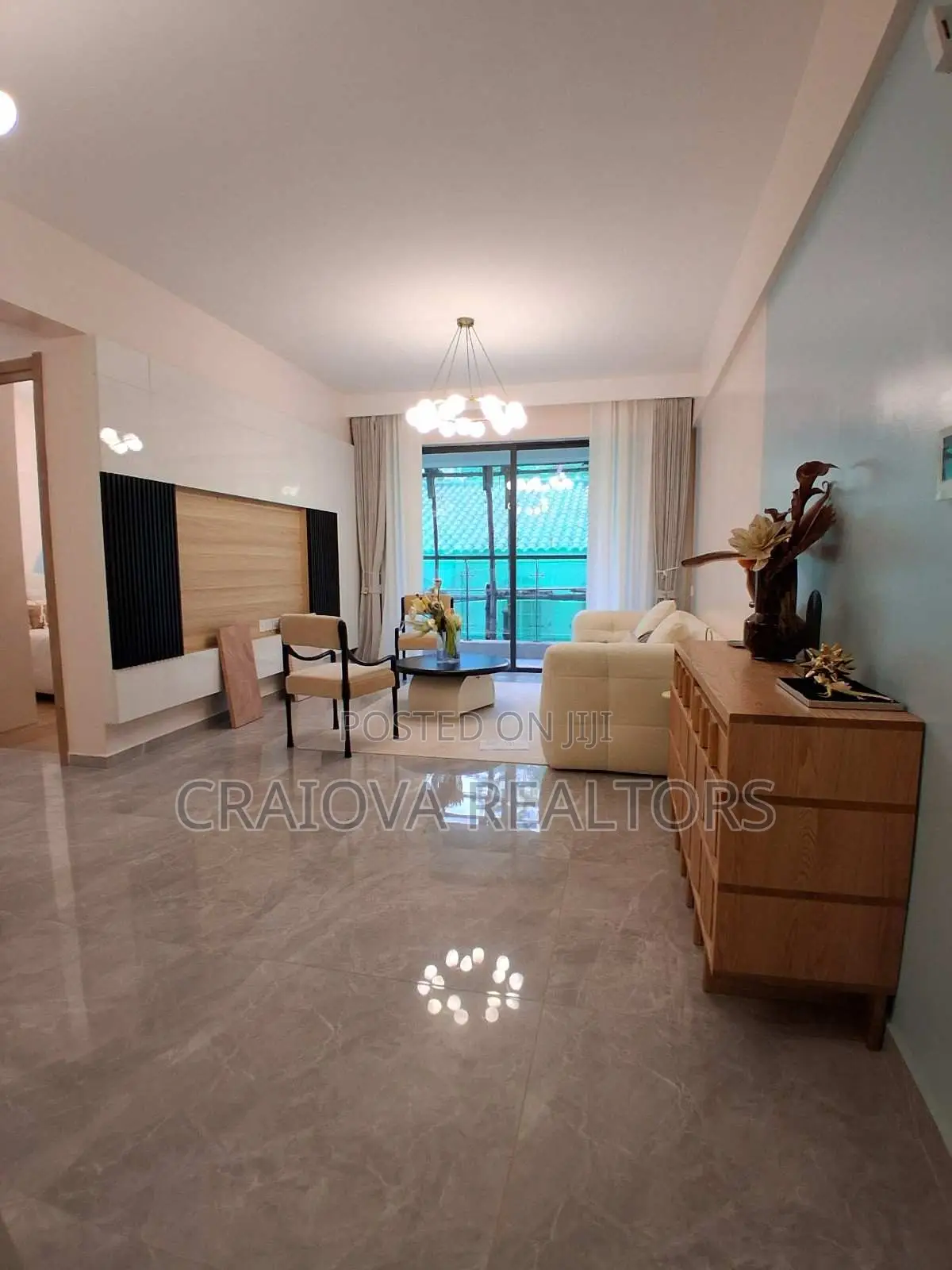 2bdrm Apartment in Valley Arcade for sale in Valley Arcade