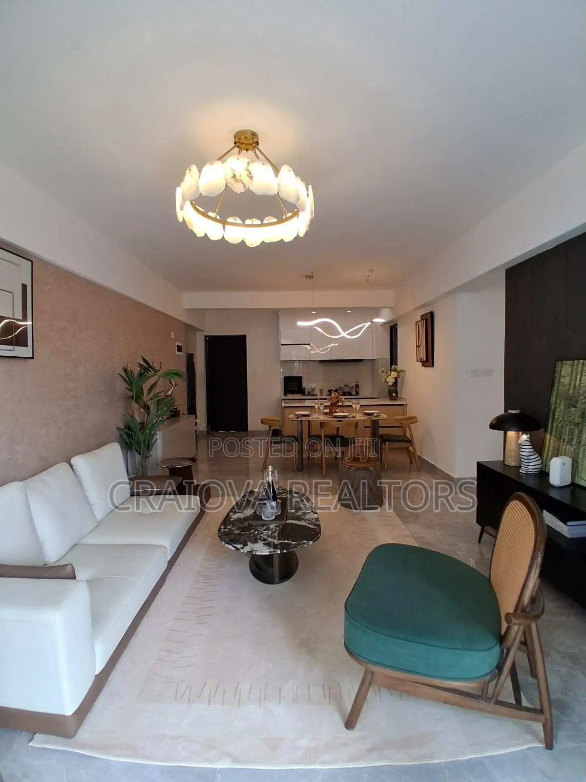 3bdrm Apartment in Valley Arcade for sale in Valley Arcade