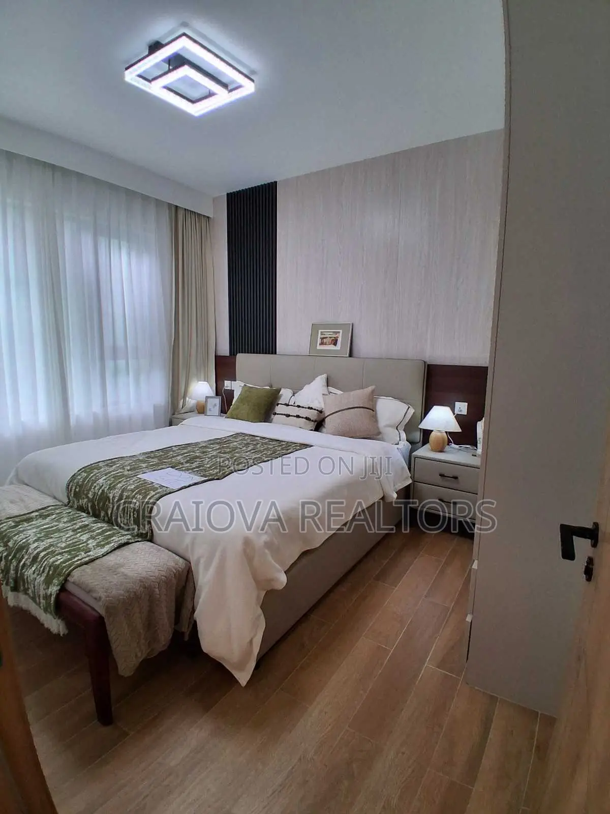 3bdrm Apartment in Valley Arcade for sale in Valley Arcade