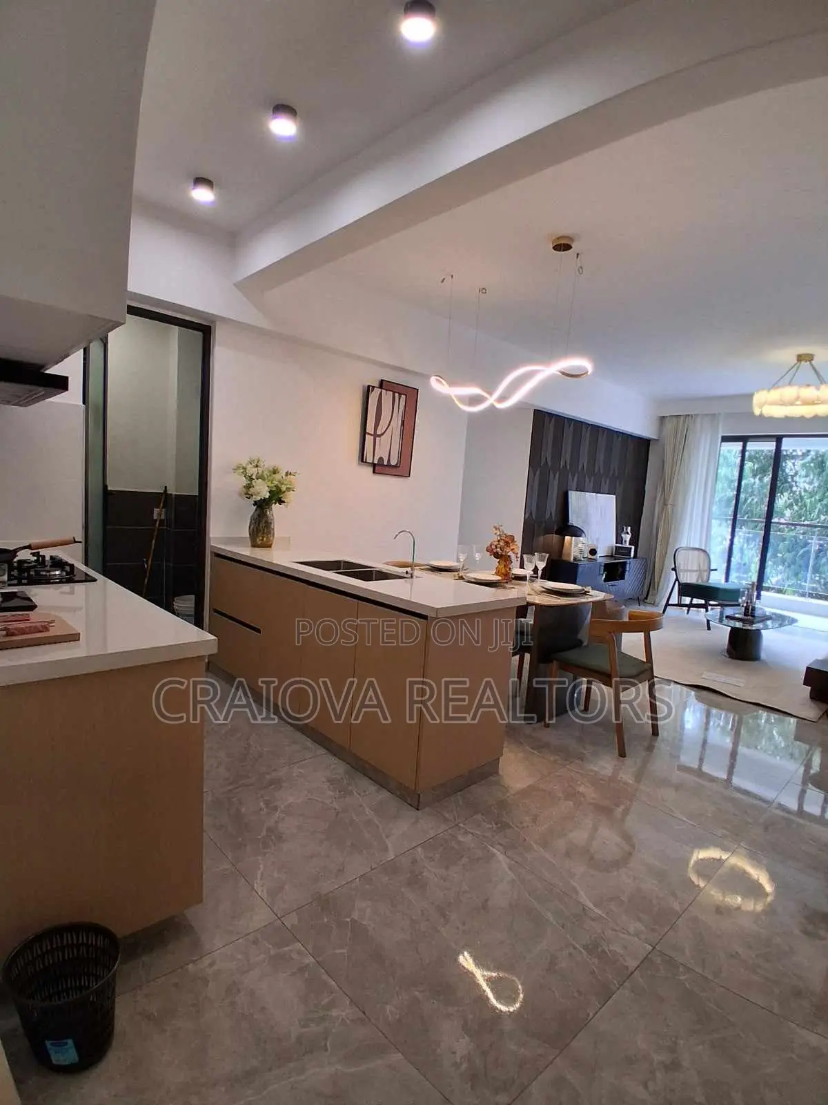 3bdrm Apartment in Valley Arcade for sale in Valley Arcade