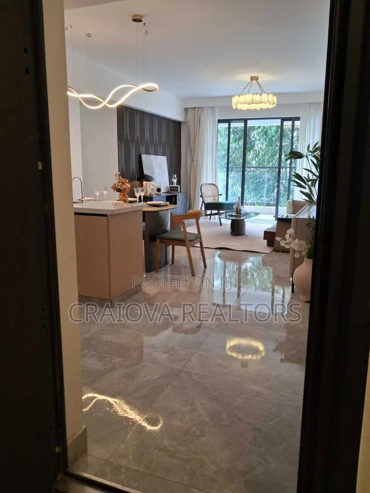 3bdrm Apartment in Valley Arcade for sale in Valley Arcade