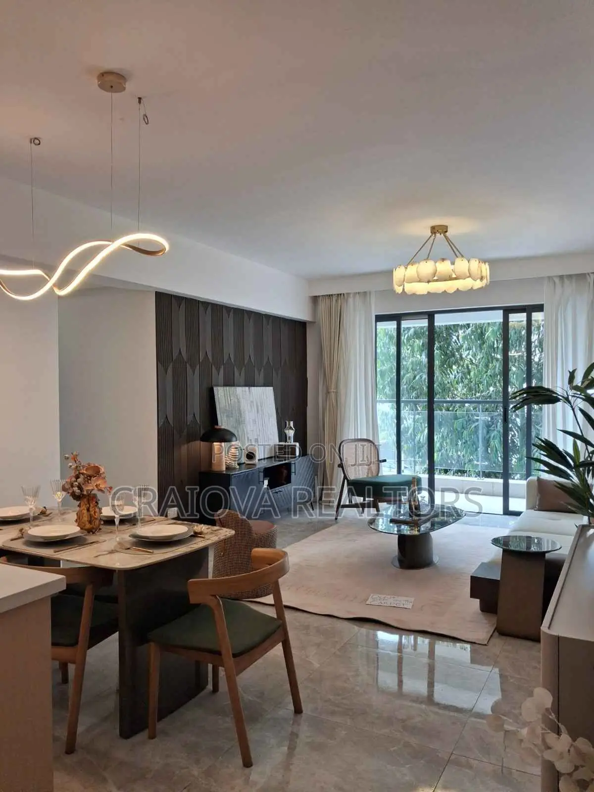 3bdrm Apartment in Valley Arcade for sale in Valley Arcade