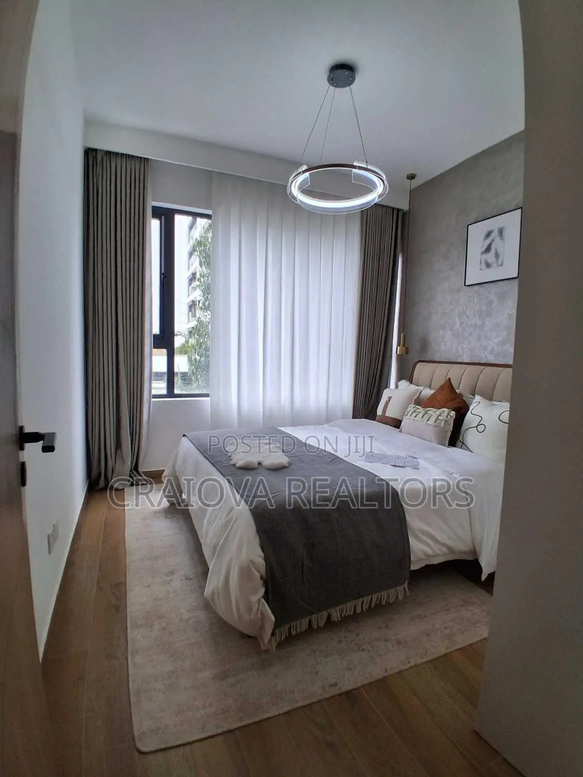 3bdrm Apartment in Valley Arcade for sale in Valley Arcade