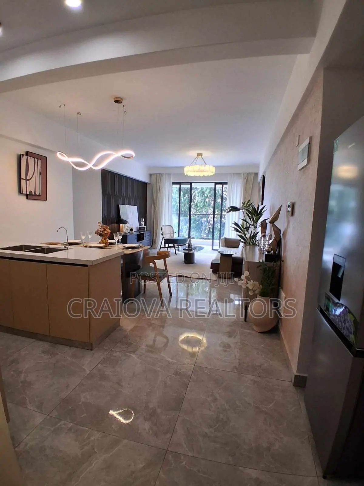 3bdrm Apartment in Valley Arcade for sale in Valley Arcade