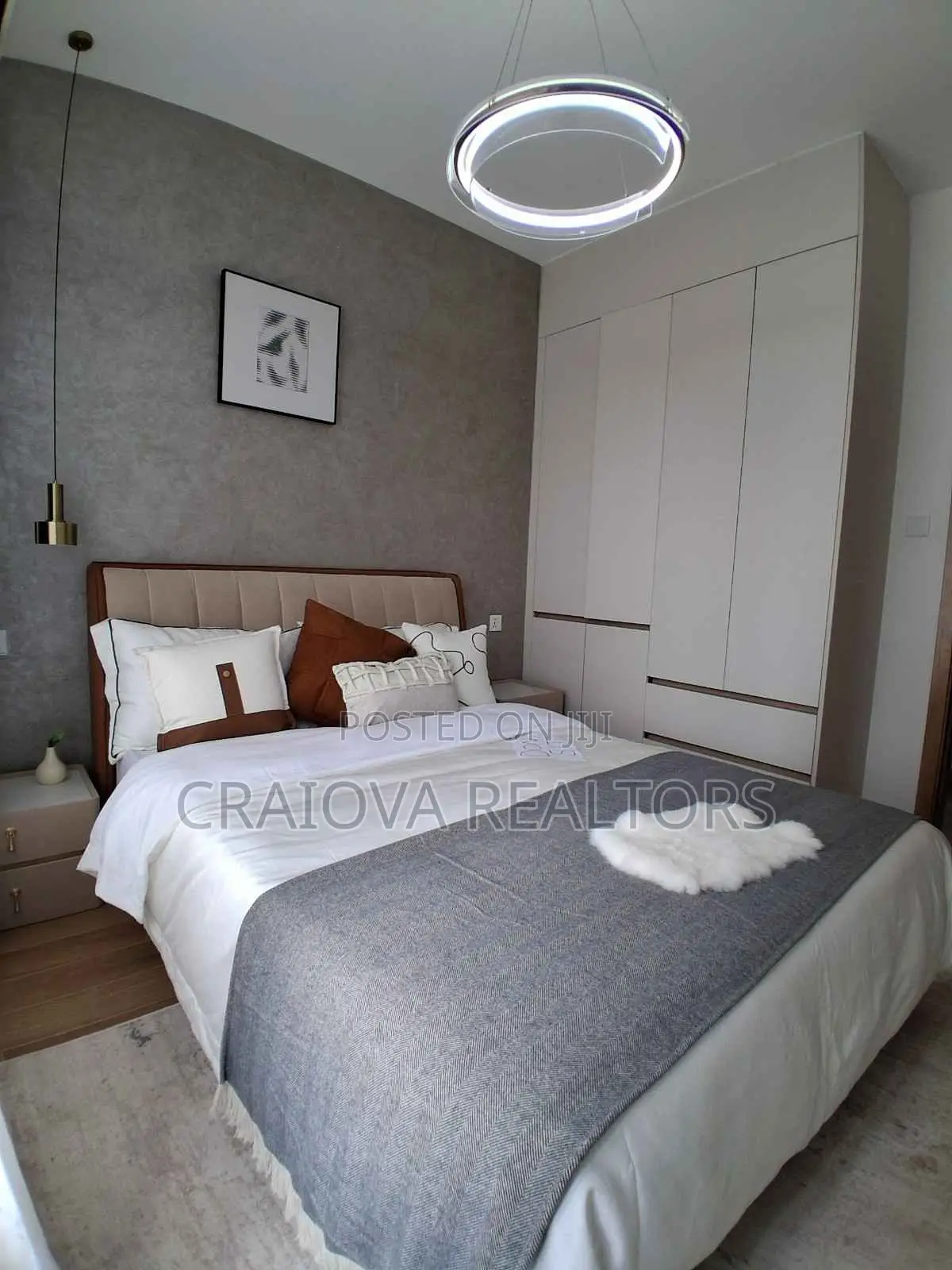 3bdrm Apartment in Valley Arcade for sale in Valley Arcade