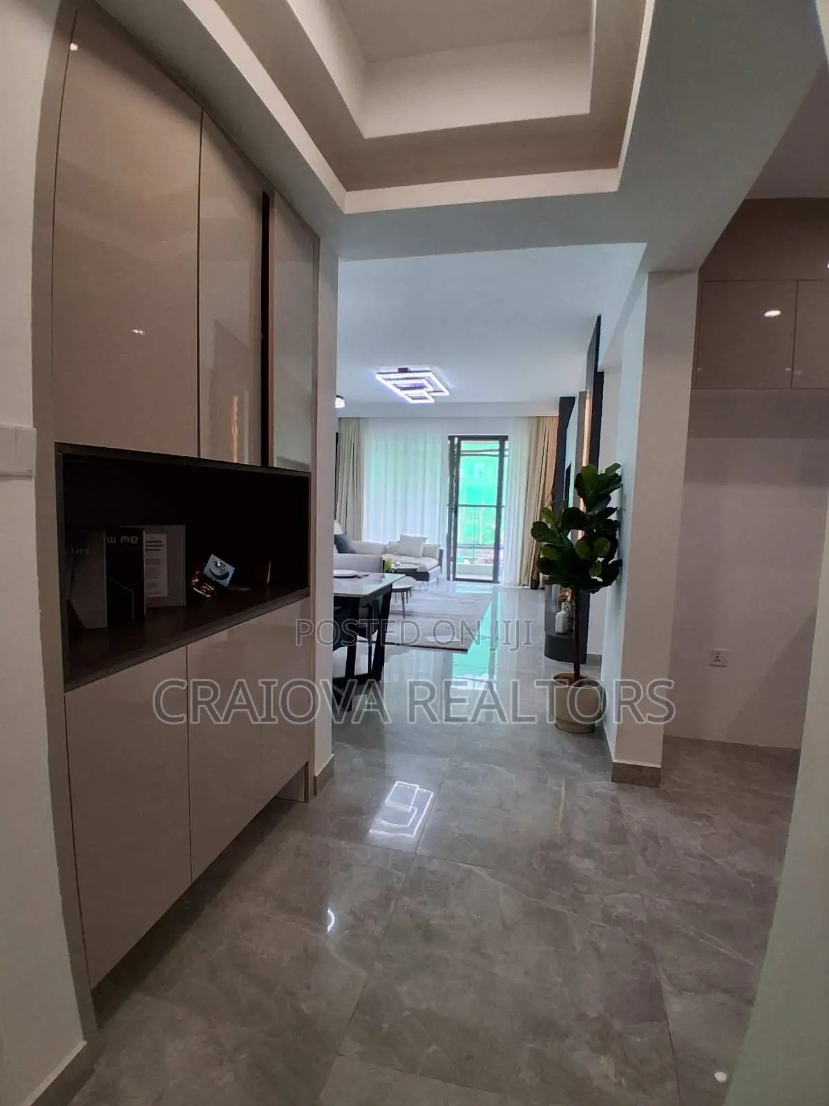 3bdrm Apartment in Valley Arcade for sale in Valley Arcade