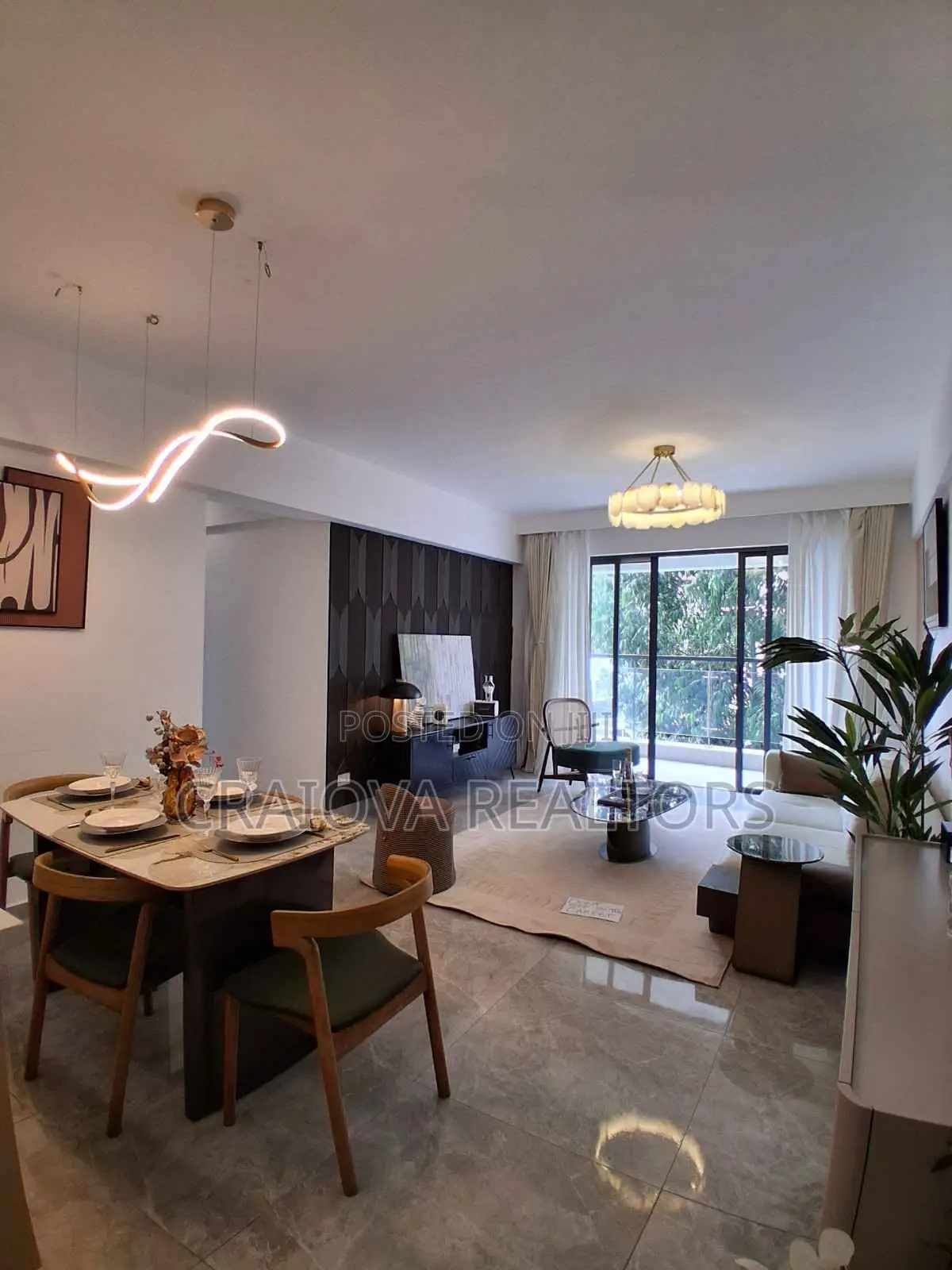 3bdrm Apartment in Valley Arcade for sale in Valley Arcade