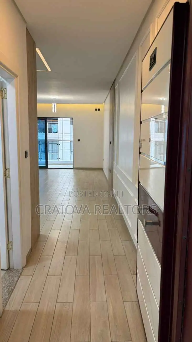 2bdrm Apartment in Valley Arcade for rent in Valley Arcade