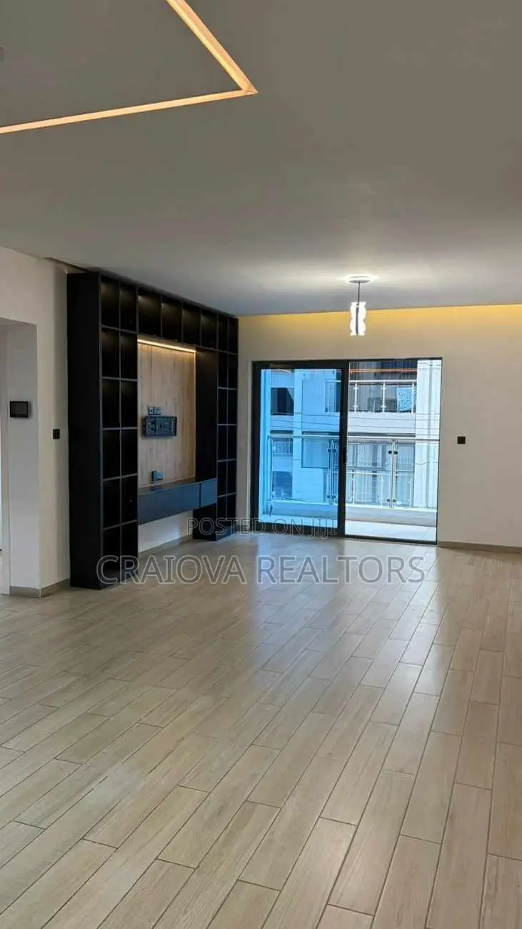 2bdrm Apartment in Valley Arcade for rent in Valley Arcade
