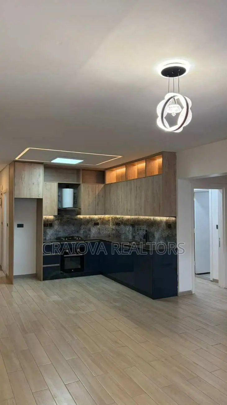 2bdrm Apartment in Valley Arcade for rent in Valley Arcade