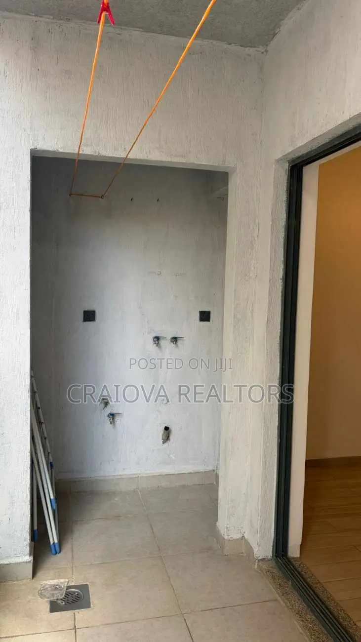 2bdrm Apartment in Valley Arcade for rent in Valley Arcade