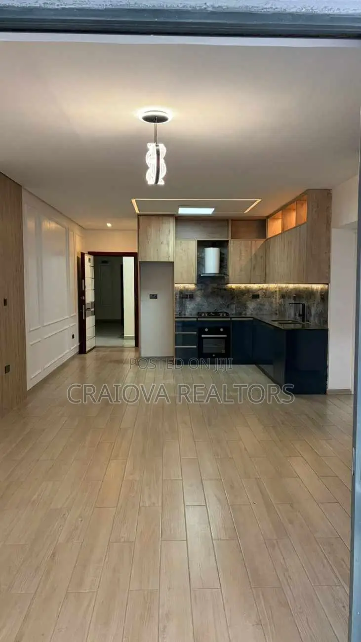 2bdrm Apartment in Valley Arcade for rent in Valley Arcade