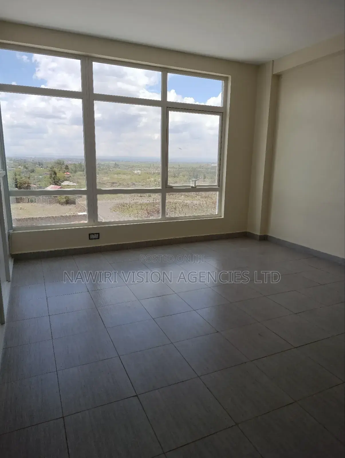 Office Space to Let Along Eastern Bypass. in Ruai