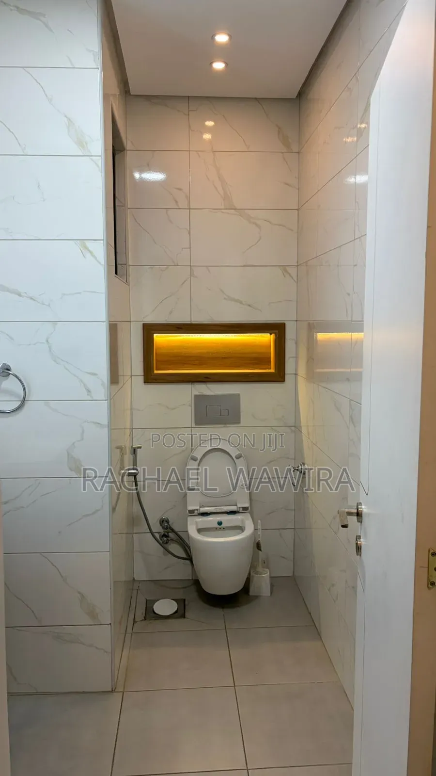 2bdrm Apartment in Lavington, Valley Arcade for rent in Valley Arcade