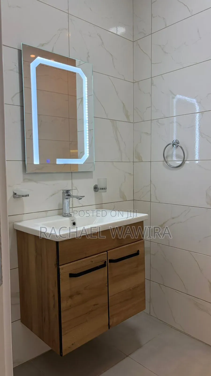 2bdrm Apartment in Lavington, Valley Arcade for rent in Valley Arcade