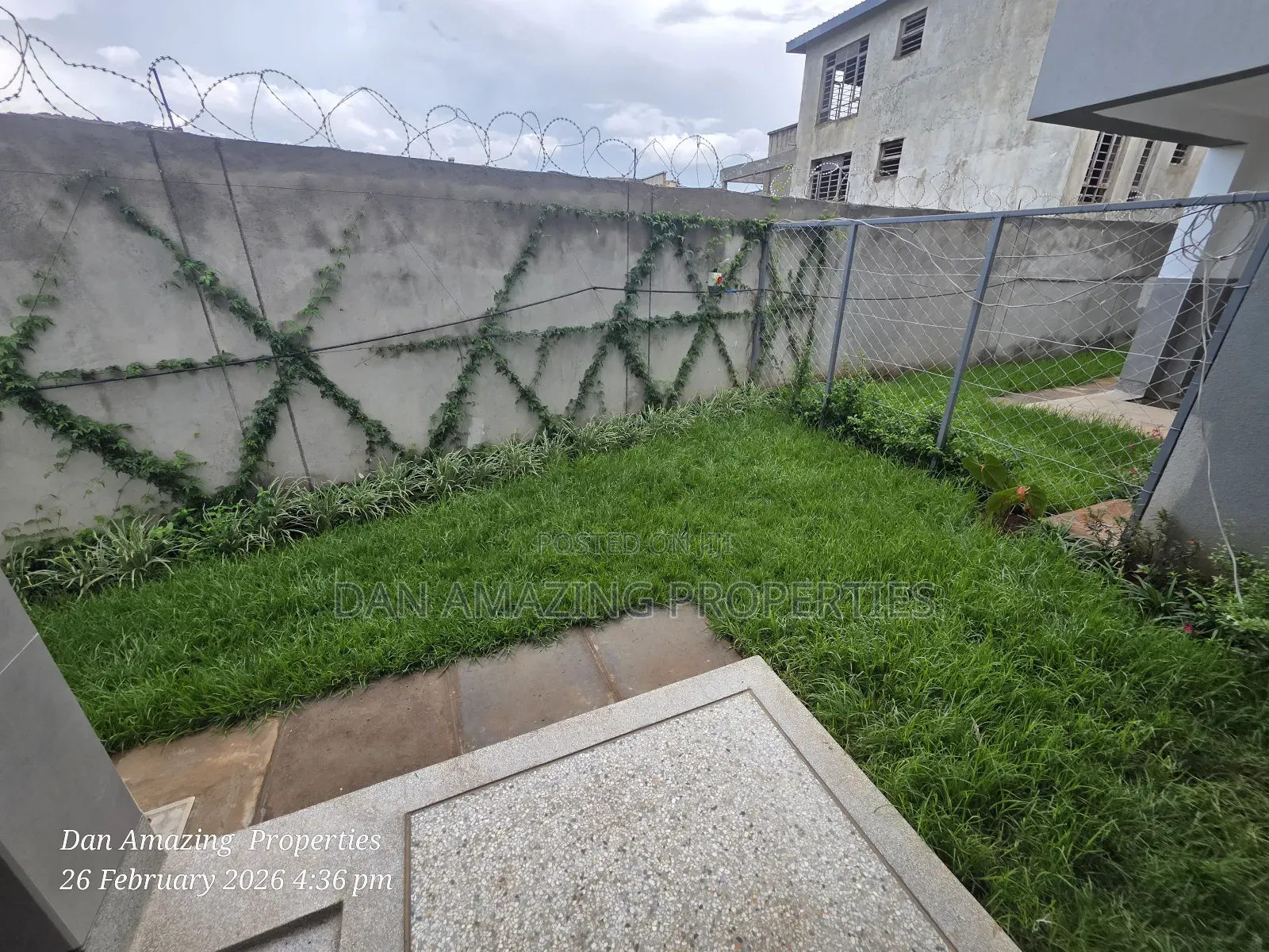 4bdrm Townhouse/Terrace in Langata Plus Dsq, Phenom Estate for sale in Phenom Estate