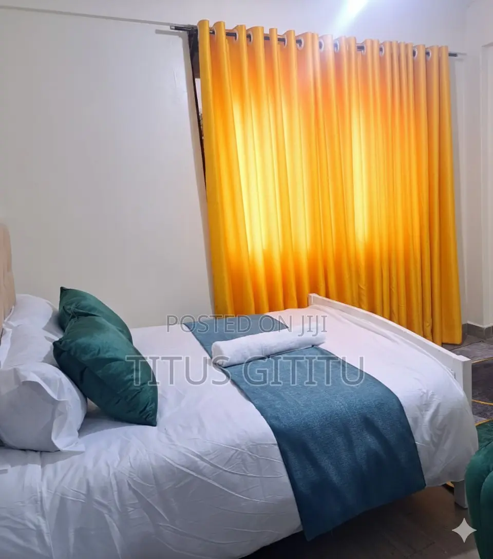 Explorer's Studio Nanyuki | Near Artcaffé Equator | Adventure Hub | in Nanyuki