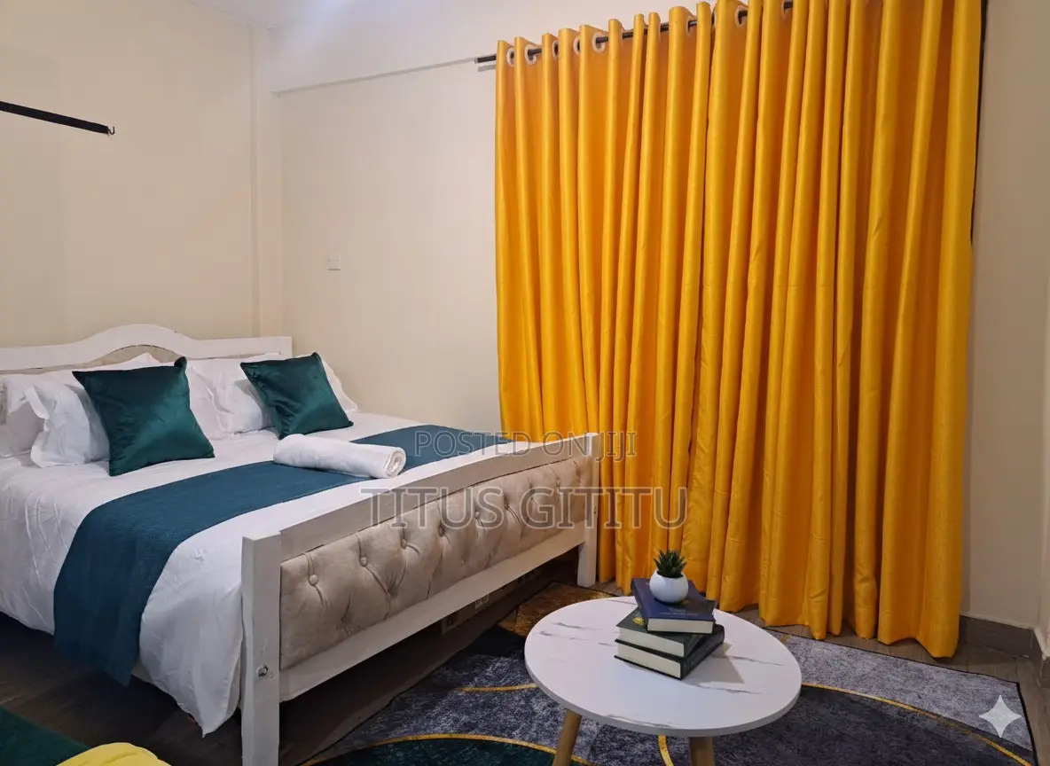 Explorer's Studio Nanyuki | Near Artcaffé Equator | Adventure Hub | in Nanyuki