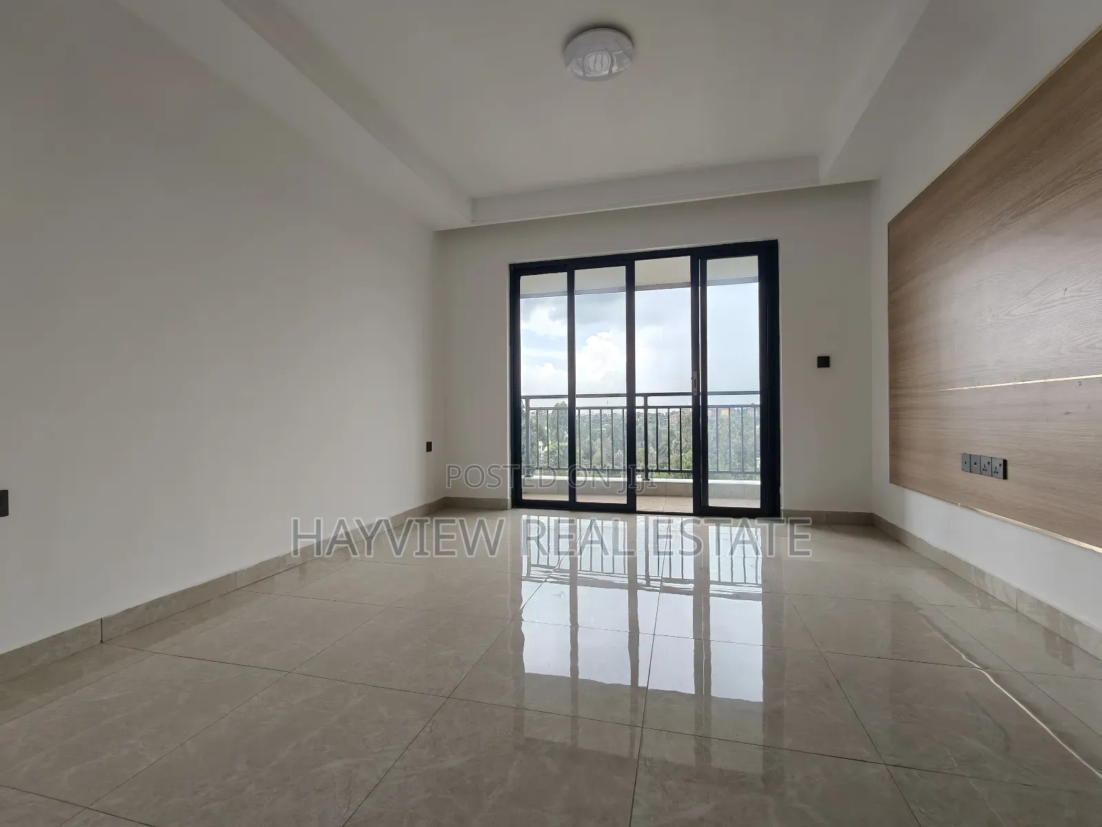 2bdrm Apartment in Ruaka for rent in Ruaka