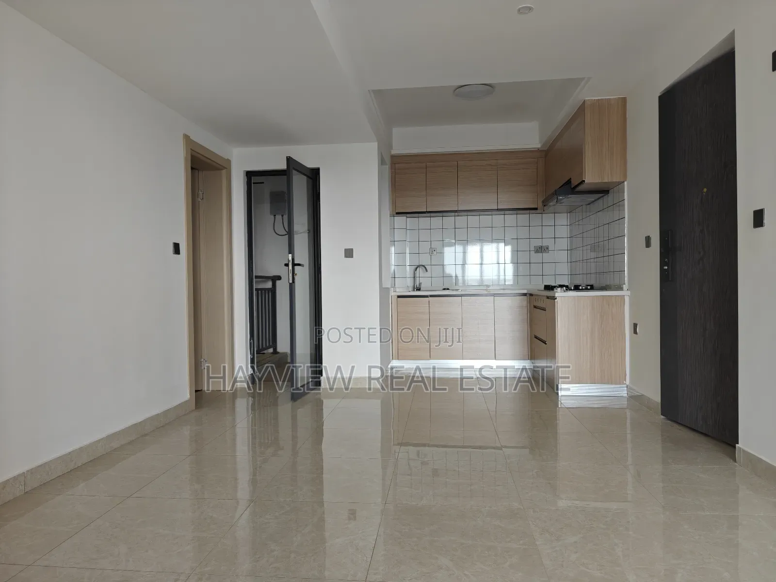 2bdrm Apartment in Ruaka for rent in Ruaka
