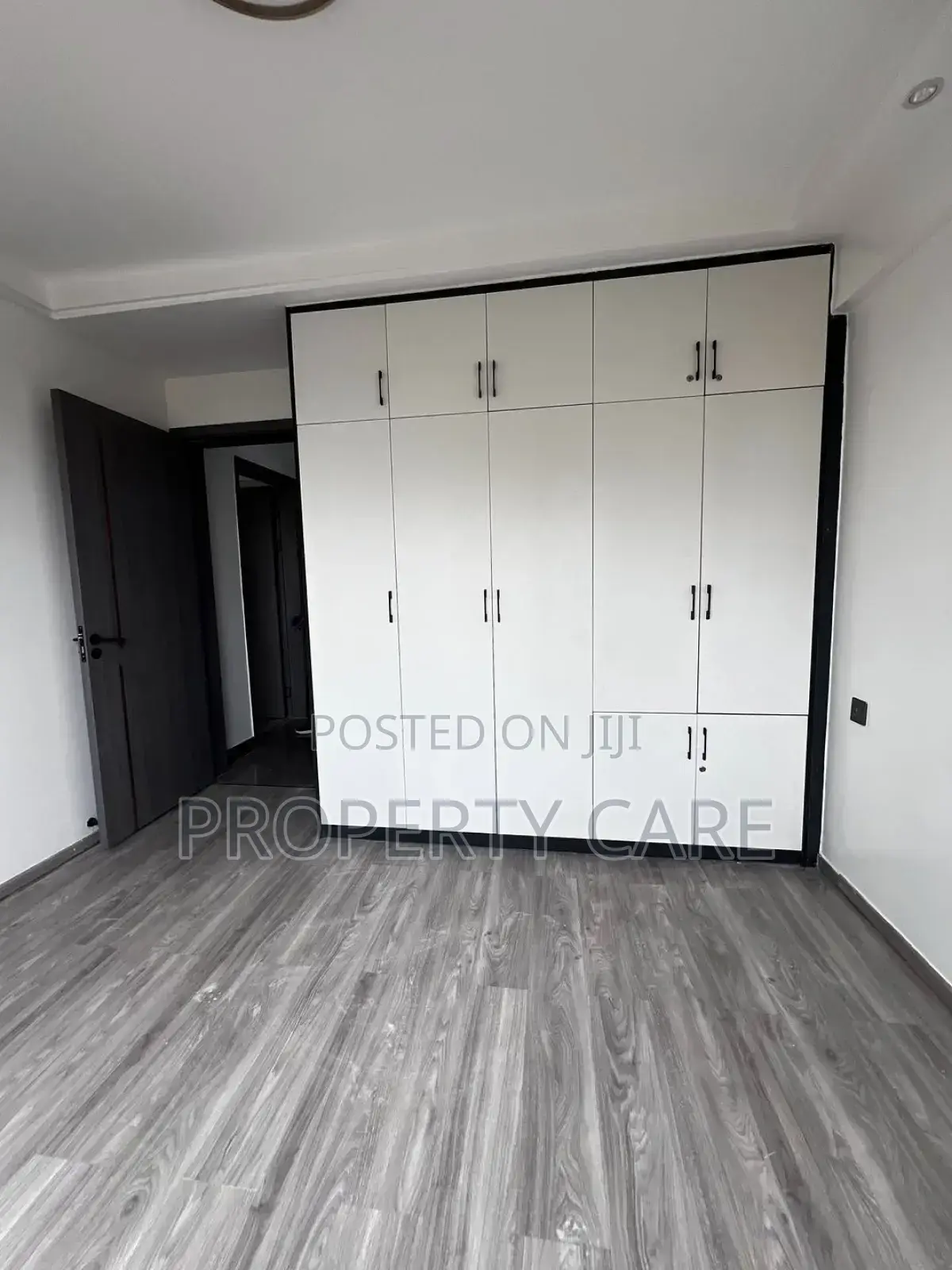 2bdrm Apartment in Kileleshwa for rent in Kileleshwa