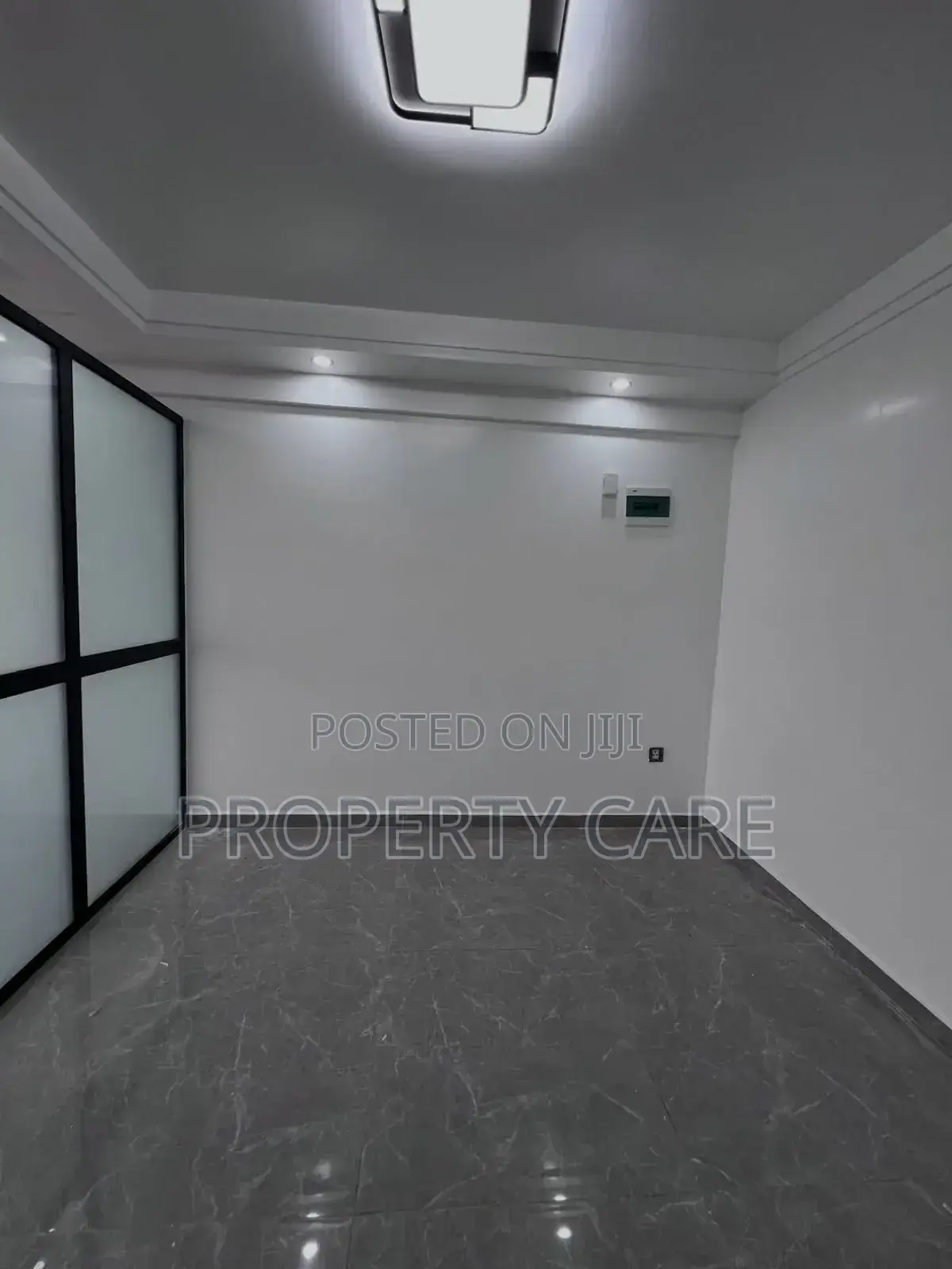 1bdrm Apartment in Kileleshwa for rent in Kileleshwa