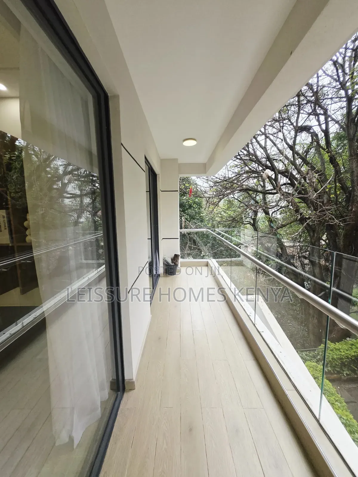 1bdrm Apartment in Westlands for sale in Westlands